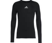 Adidas Alphaskin Longssleeve Shirt ab 9,99 